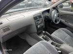 toyota-avensis-1-8-1999-gasolina-1762cc