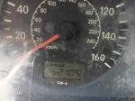 toyota-avensis-1-8-1999-gasolina-1762cc