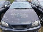 toyota-avensis-1-8-1999-gasolina-1762cc