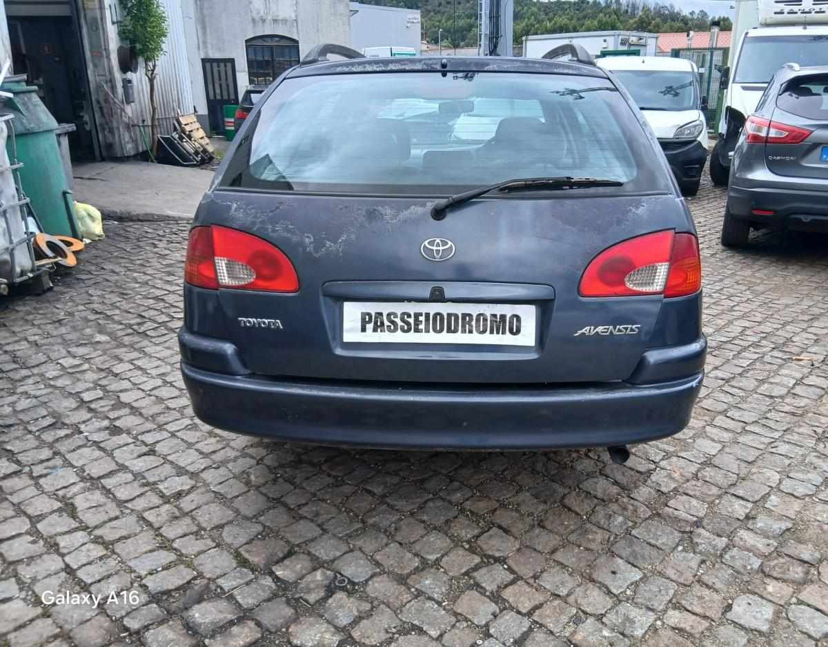 toyota-avensis-1-8-1999-gasolina-1762cc