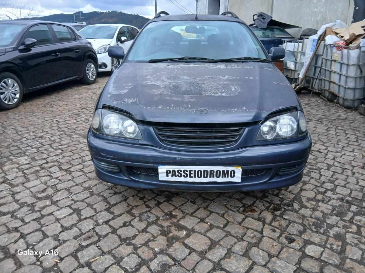 toyota-avensis-1-8-1999-gasolina-1762cc