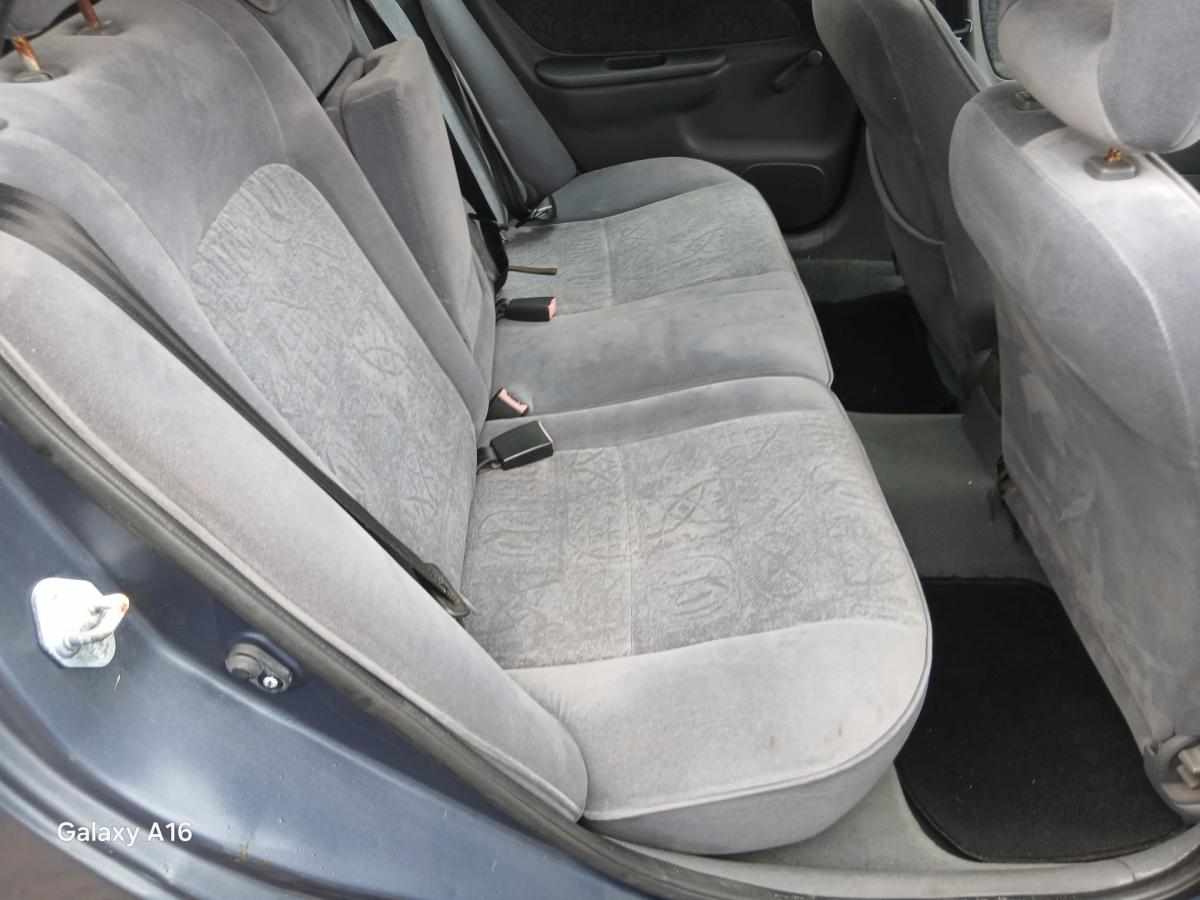 toyota-avensis-1-8-1999-gasolina-1762cc