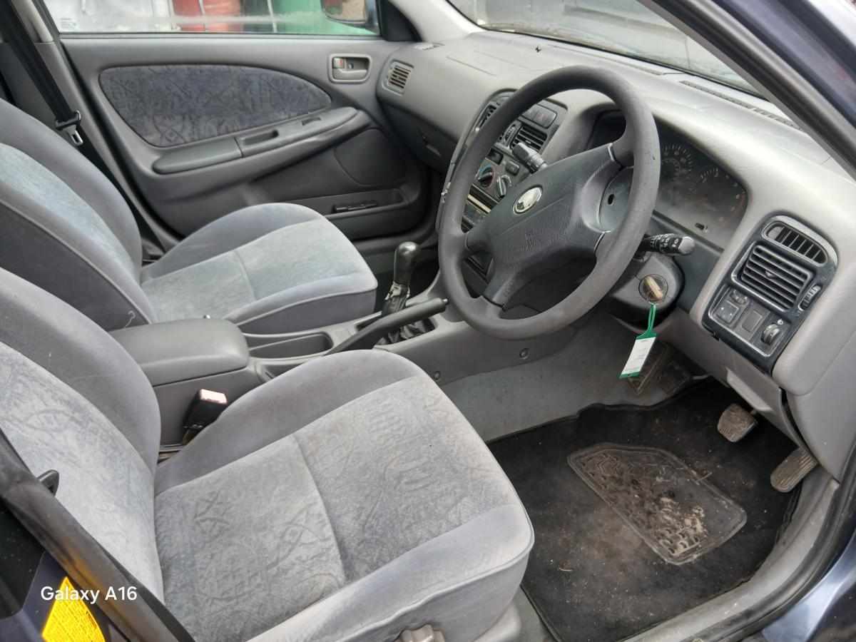 toyota-avensis-1-8-1999-gasolina-1762cc