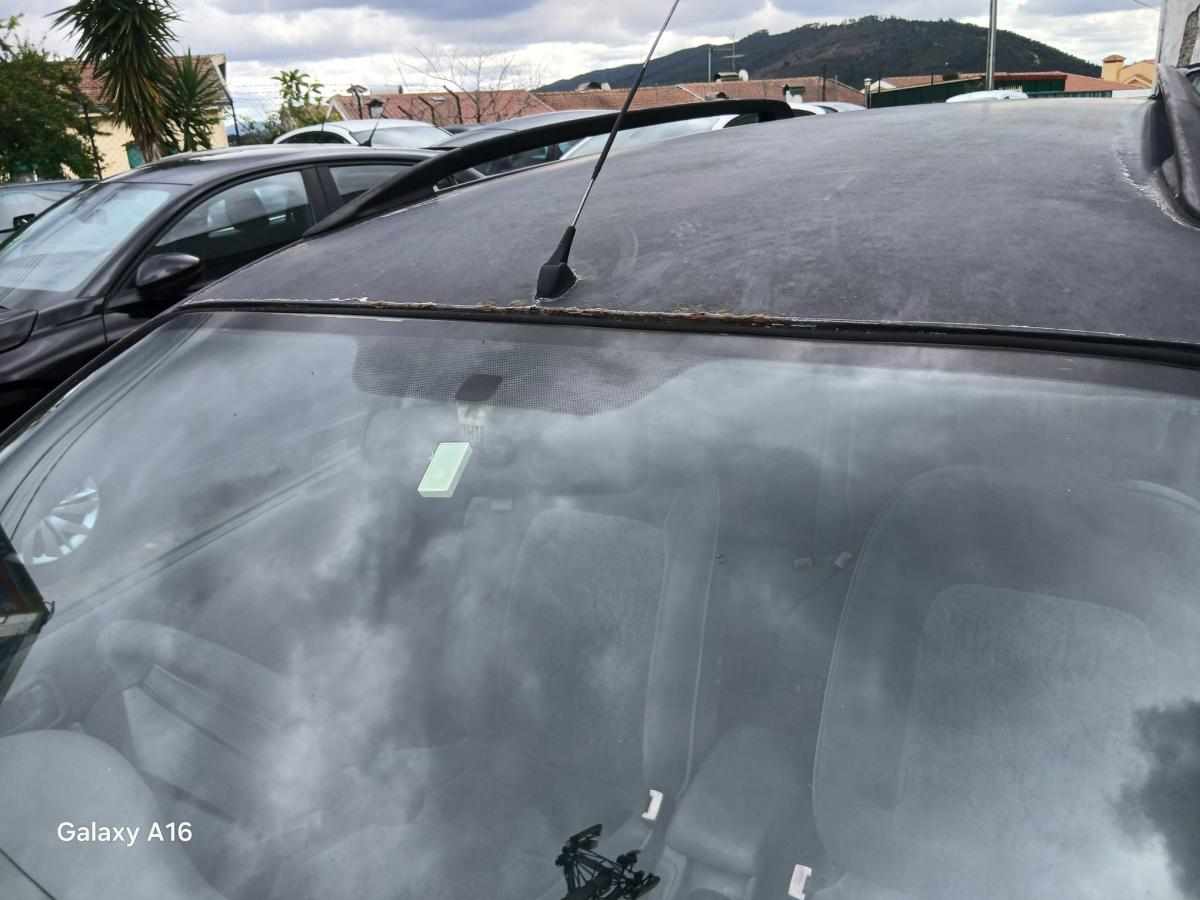 toyota-avensis-1-8-1999-gasolina-1762cc