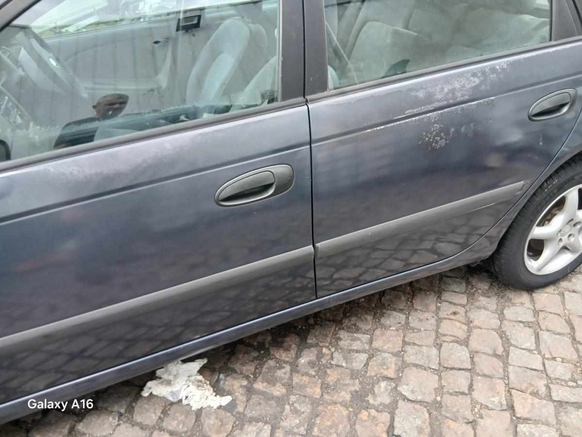 toyota-avensis-1-8-1999-gasolina-1762cc