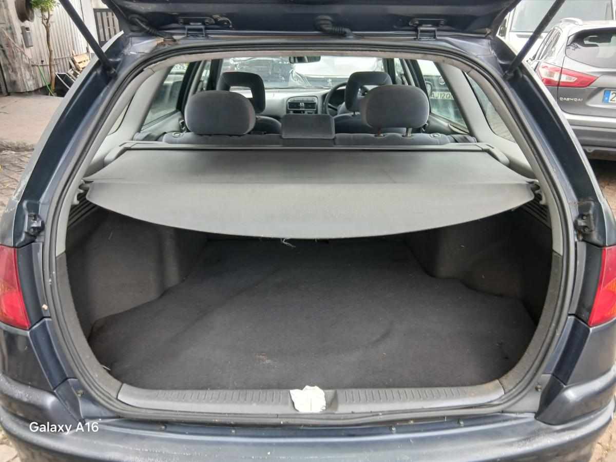 toyota-avensis-1-8-1999-gasolina-1762cc