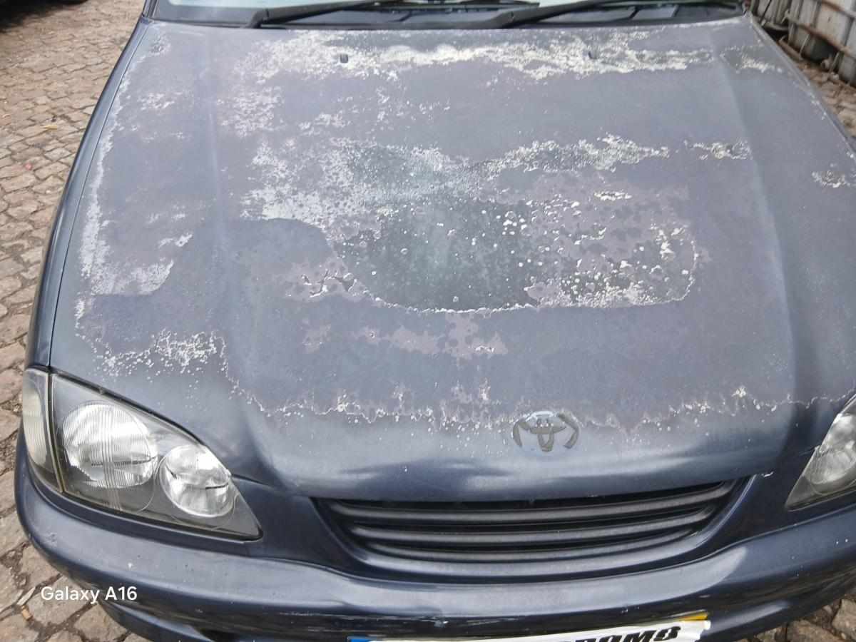 toyota-avensis-1-8-1999-gasolina-1762cc