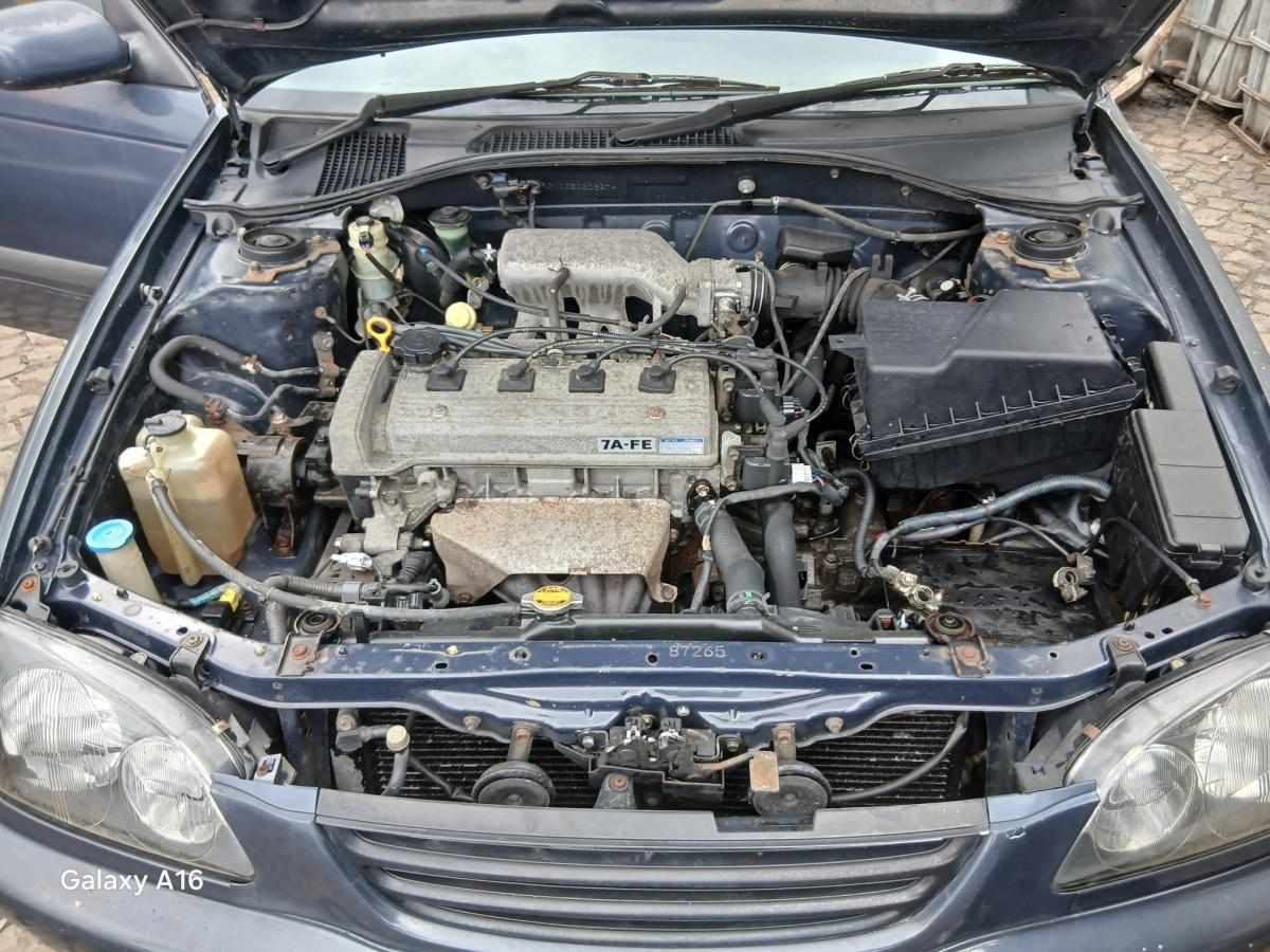 toyota-avensis-1-8-1999-gasolina-1762cc