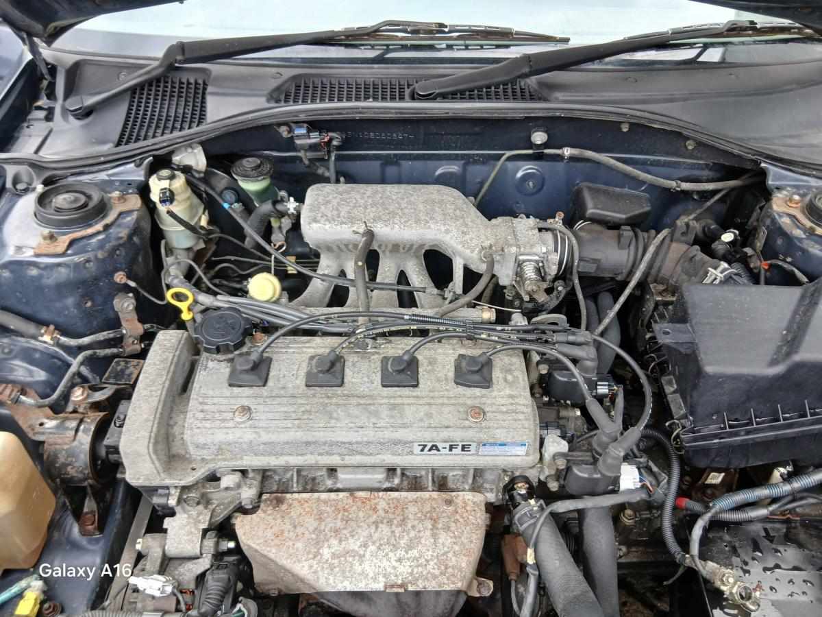 toyota-avensis-1-8-1999-gasolina-1762cc