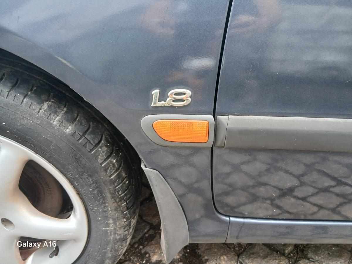toyota-avensis-1-8-1999-gasolina-1762cc