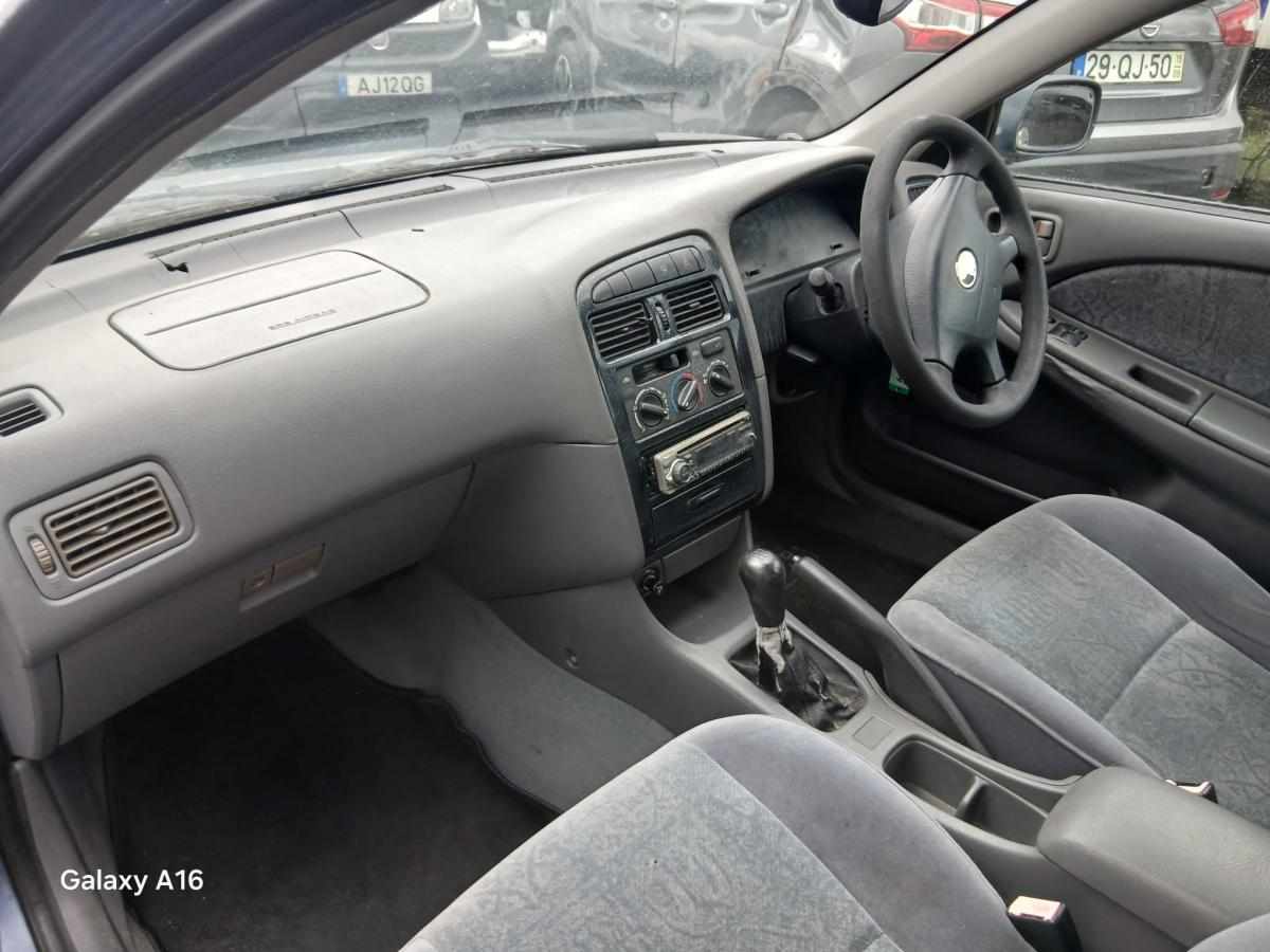 toyota-avensis-1-8-1999-gasolina-1762cc