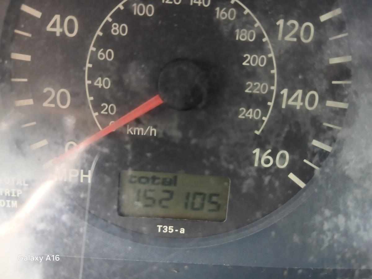 toyota-avensis-1-8-1999-gasolina-1762cc