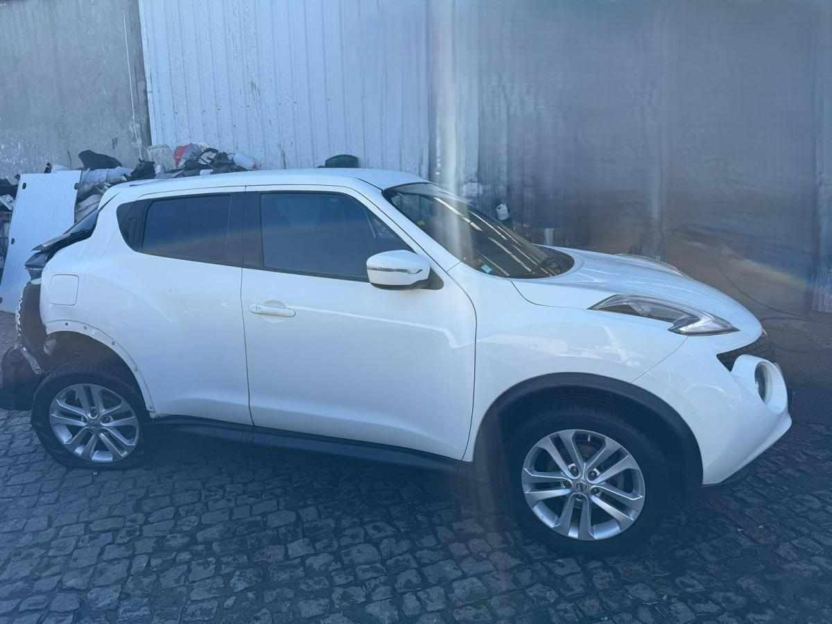 nissan-juke-1-5-dci-2015-diesel-1461cc