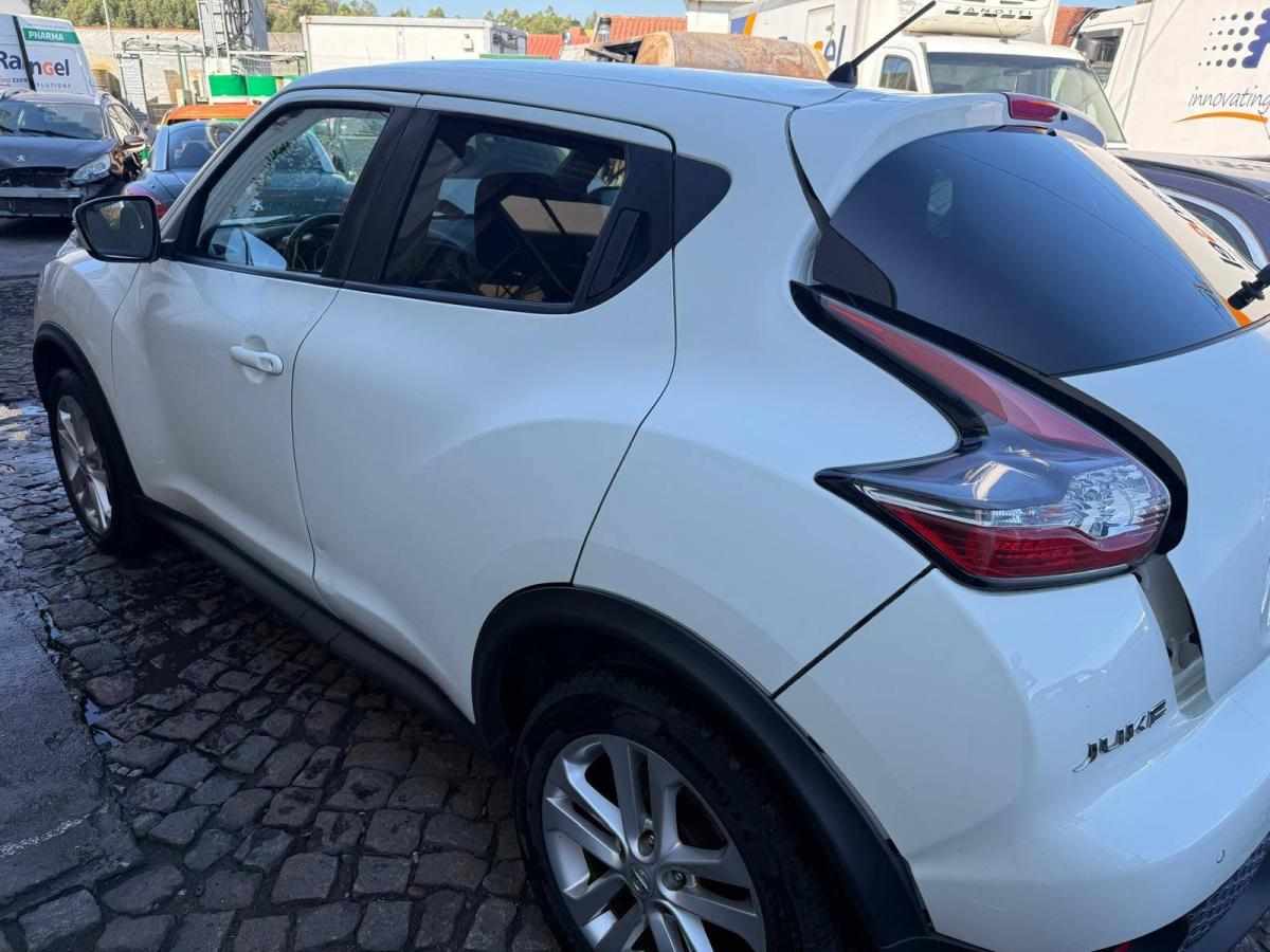 nissan-juke-1-5-dci-2015-diesel-1461cc