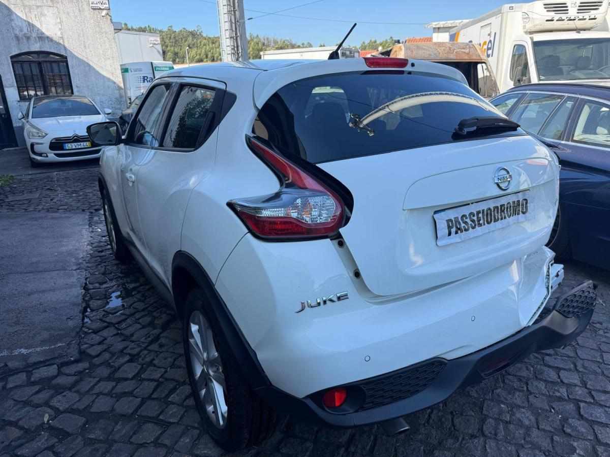 nissan-juke-1-5-dci-2015-diesel-1461cc
