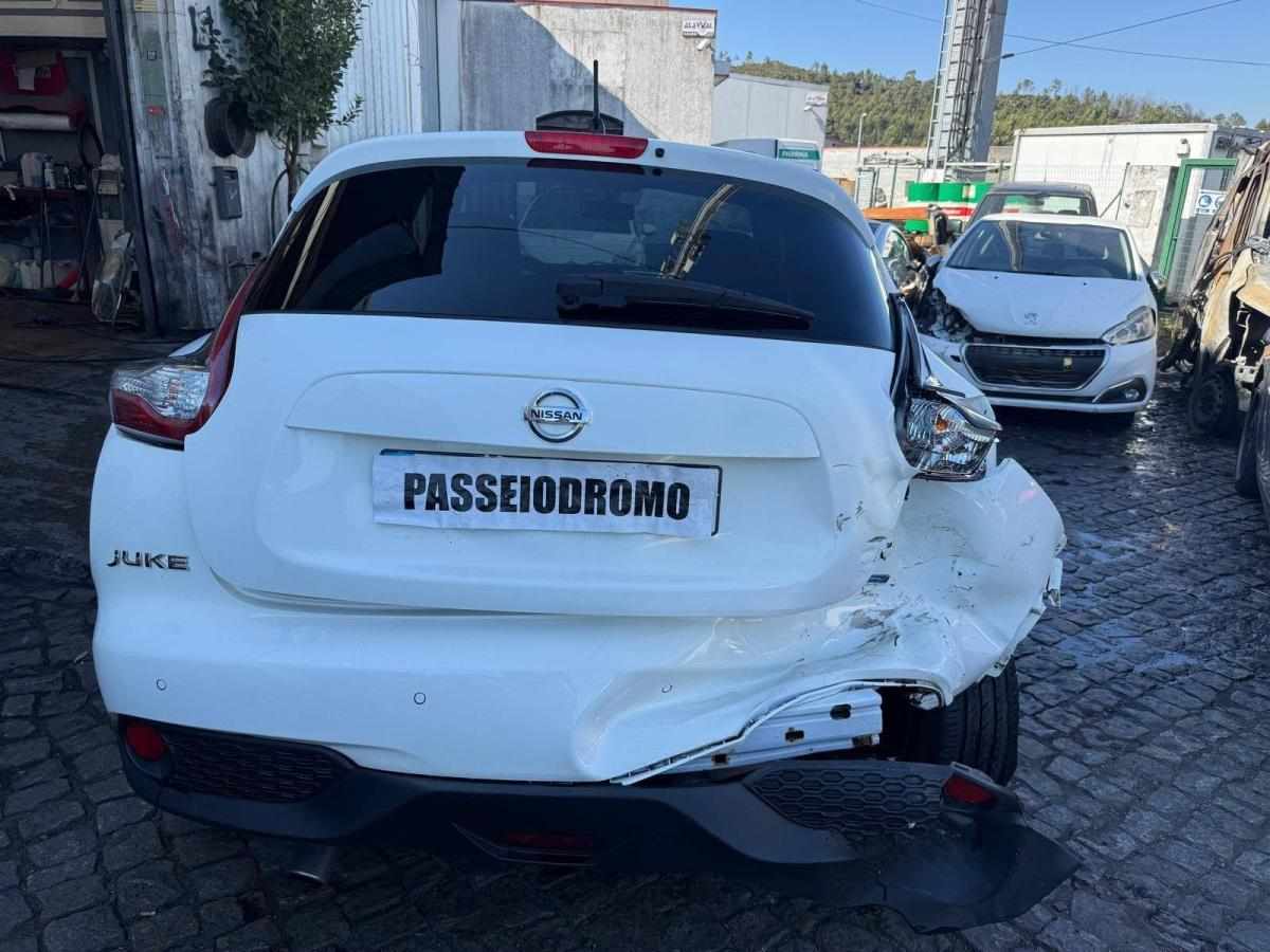 nissan-juke-1-5-dci-2015-diesel-1461cc
