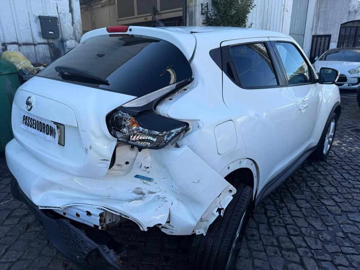 nissan-juke-1-5-dci-2015-diesel-1461cc