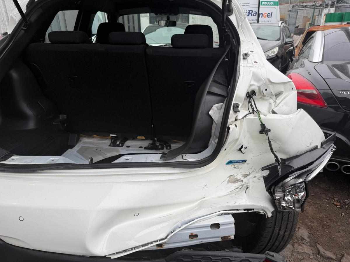 nissan-juke-1-5-dci-2015-diesel-1461cc