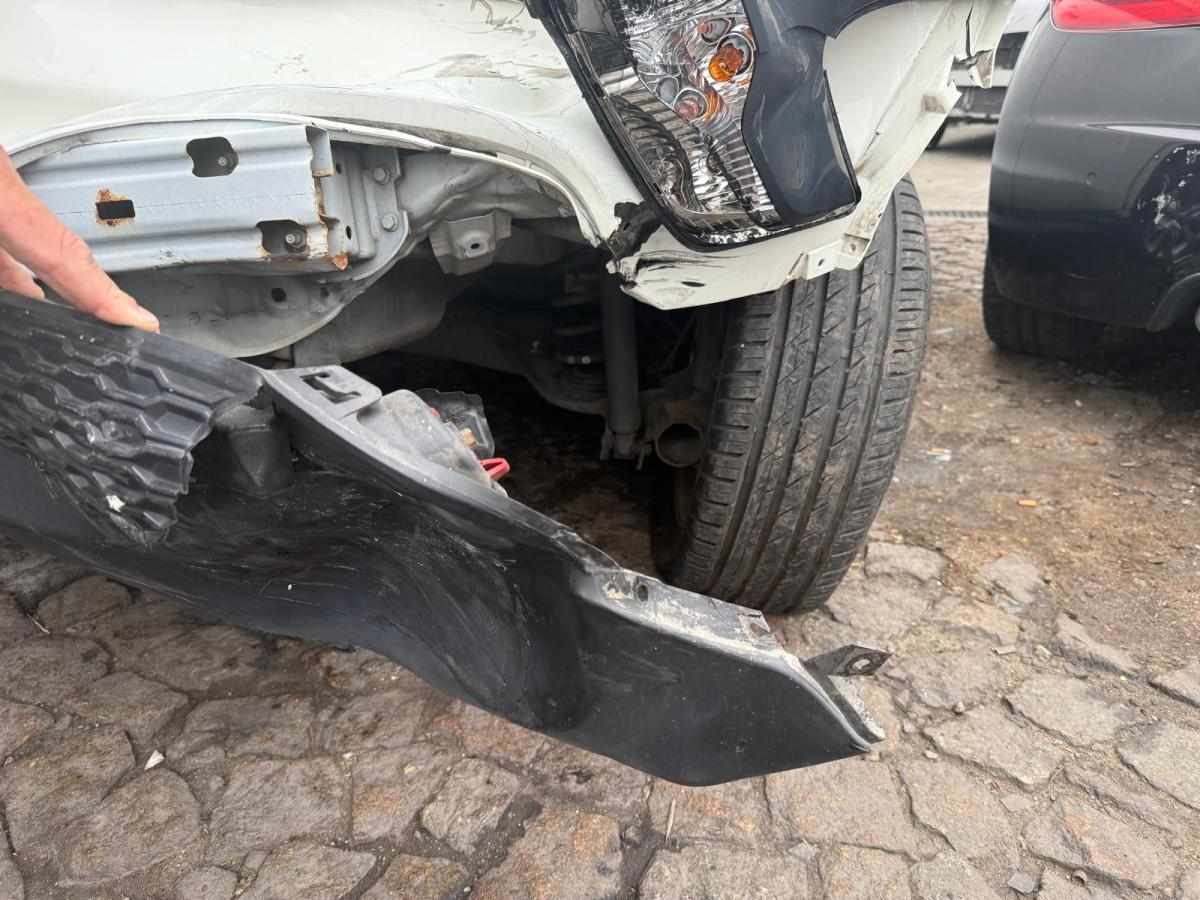 nissan-juke-1-5-dci-2015-diesel-1461cc