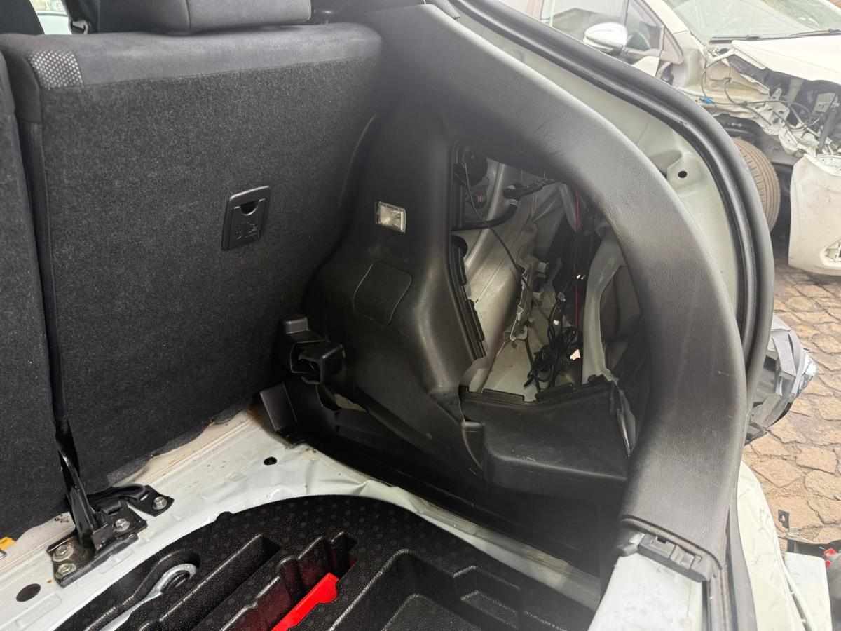 nissan-juke-1-5-dci-2015-diesel-1461cc
