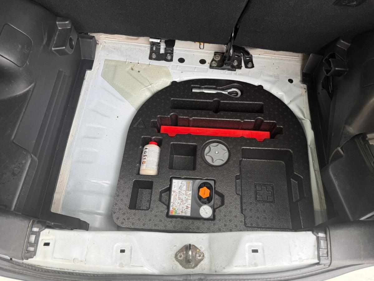 nissan-juke-1-5-dci-2015-diesel-1461cc