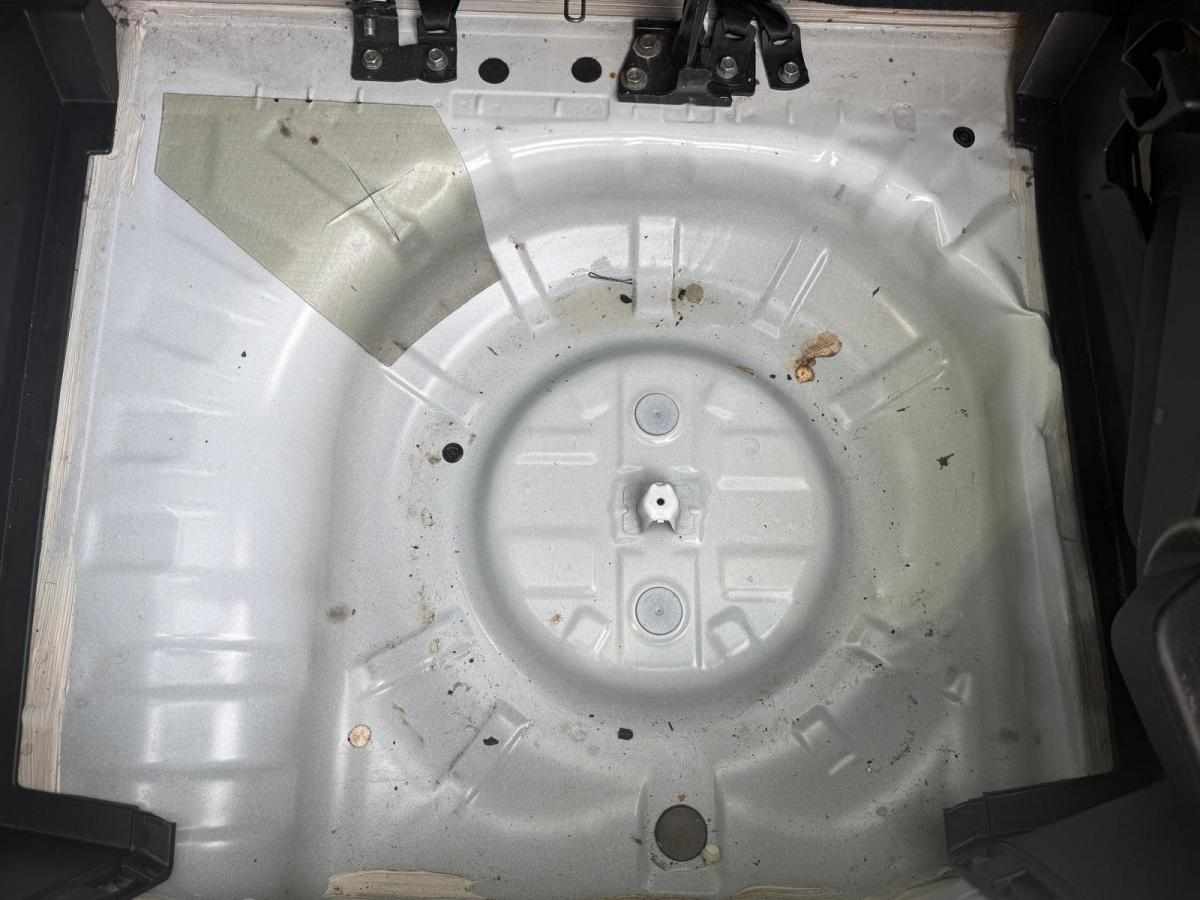 nissan-juke-1-5-dci-2015-diesel-1461cc