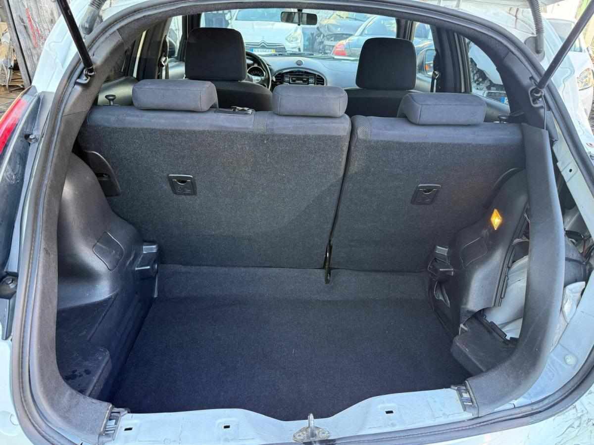 nissan-juke-1-5-dci-2015-diesel-1461cc