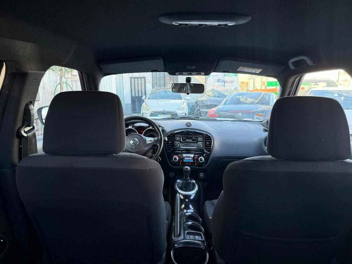 nissan-juke-1-5-dci-2015-diesel-1461cc