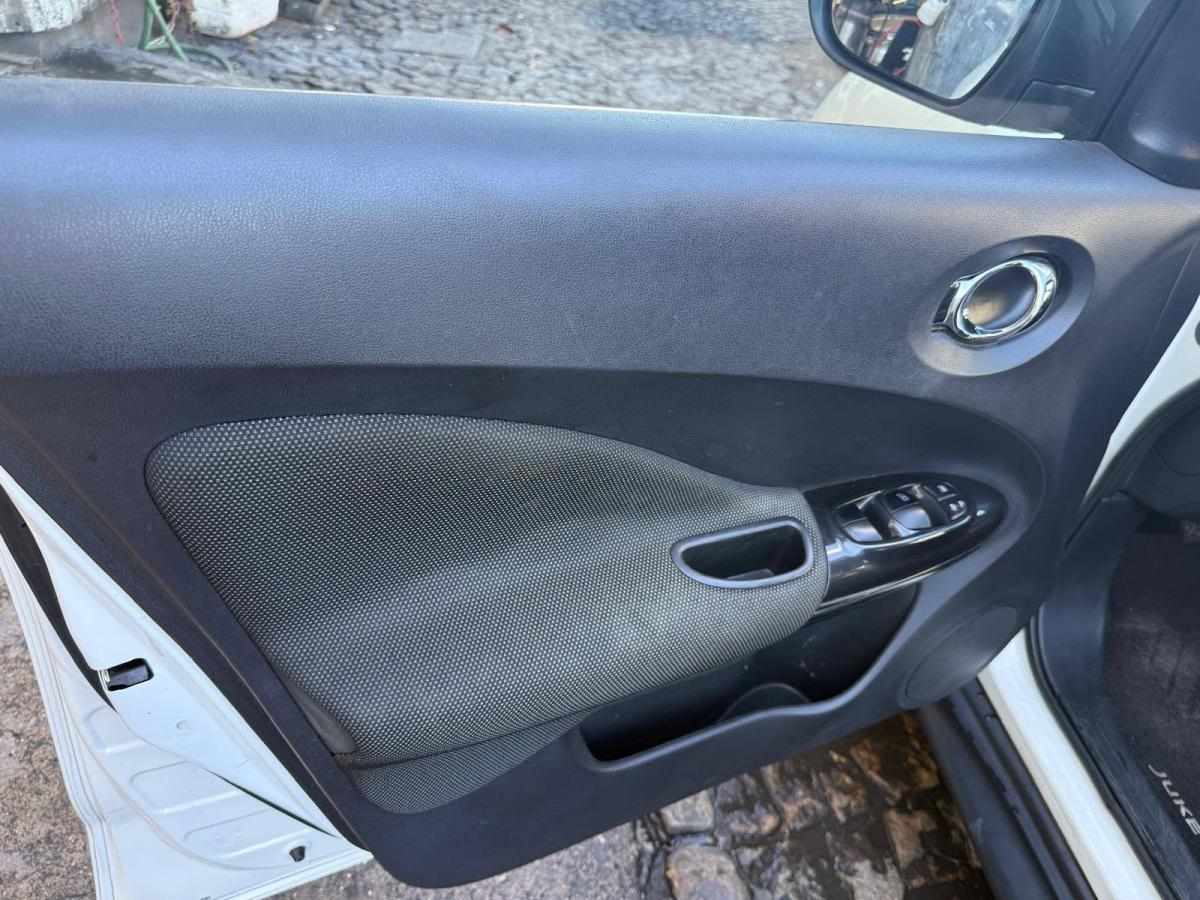 nissan-juke-1-5-dci-2015-diesel-1461cc