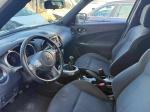 nissan-juke-1-5-dci-2015-diesel-1461cc