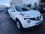 nissan-juke-1-5-dci-2015-diesel-1461cc