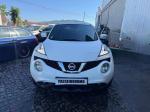 nissan-juke-1-5-dci-2015-diesel-1461cc