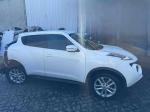 nissan-juke-1-5-dci-2015-diesel-1461cc