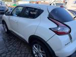 nissan-juke-1-5-dci-2015-diesel-1461cc