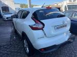 nissan-juke-1-5-dci-2015-diesel-1461cc