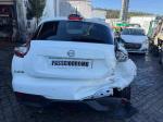 nissan-juke-1-5-dci-2015-diesel-1461cc