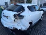 nissan-juke-1-5-dci-2015-diesel-1461cc