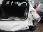 nissan-juke-1-5-dci-2015-diesel-1461cc
