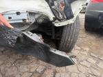 nissan-juke-1-5-dci-2015-diesel-1461cc