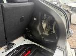 nissan-juke-1-5-dci-2015-diesel-1461cc