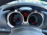 nissan-juke-1-5-dci-2015-diesel-1461cc