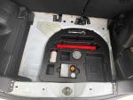 nissan-juke-1-5-dci-2015-diesel-1461cc