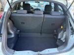 nissan-juke-1-5-dci-2015-diesel-1461cc