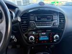 nissan-juke-1-5-dci-2015-diesel-1461cc