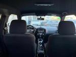 nissan-juke-1-5-dci-2015-diesel-1461cc