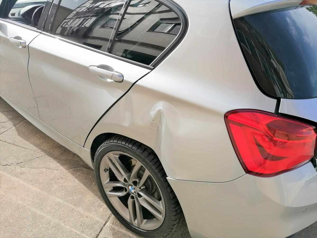 bmw-serie-1-116d-2015-diesel-1496cc