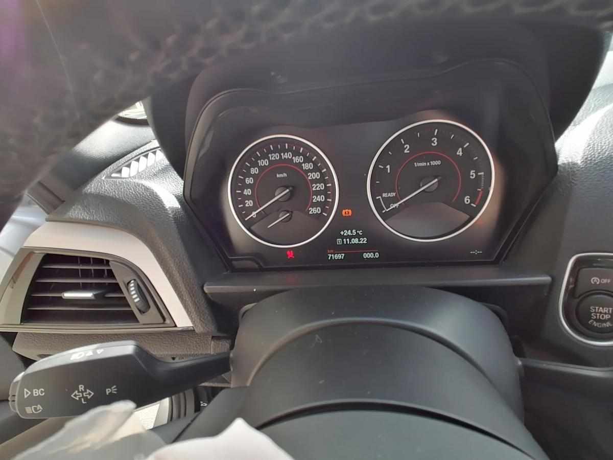 bmw-serie-1-116d-2015-diesel-1496cc