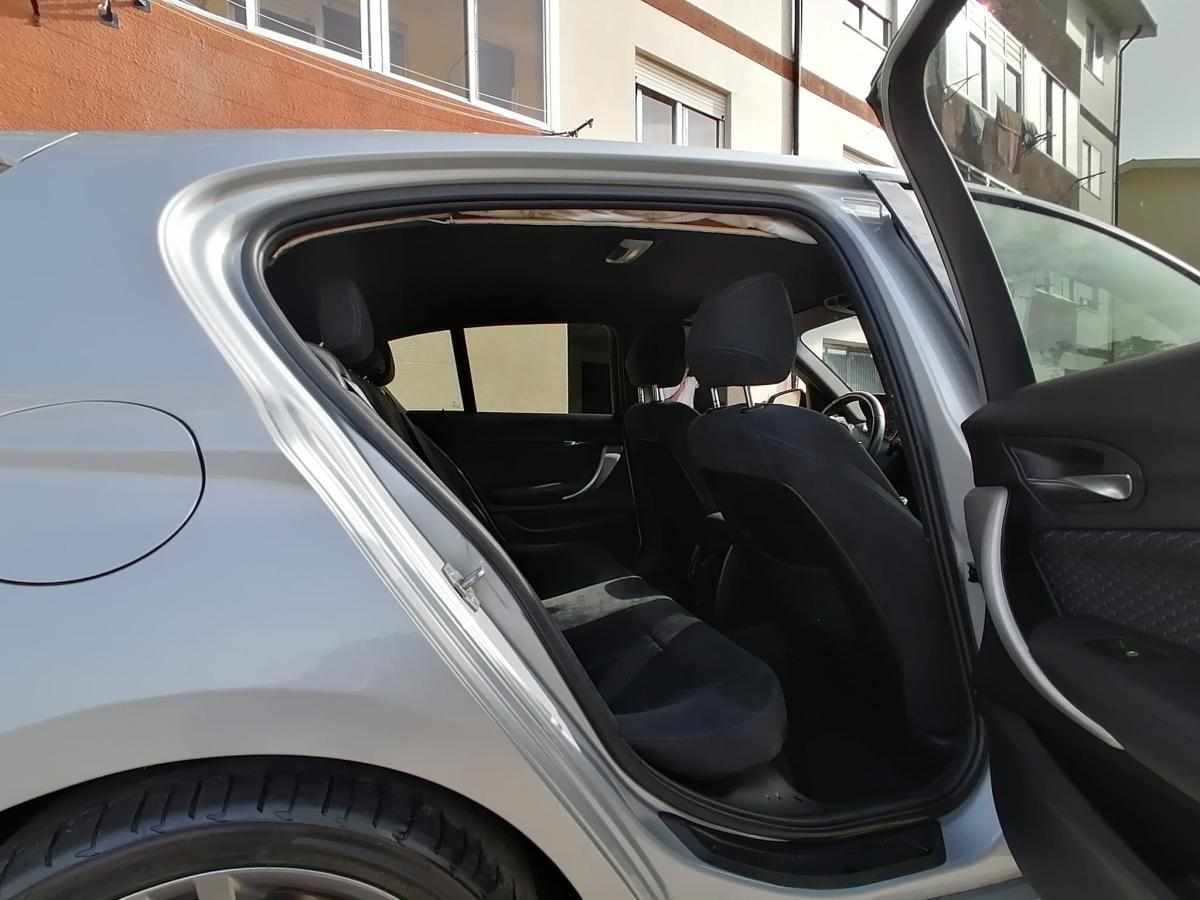 bmw-serie-1-116d-2015-diesel-1496cc