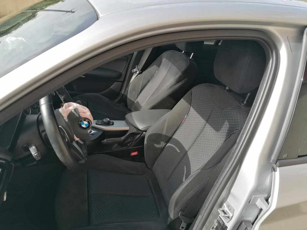 bmw-serie-1-116d-2015-diesel-1496cc
