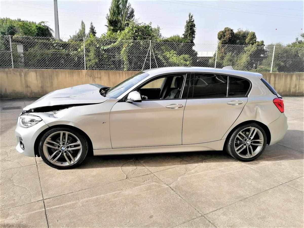 bmw-serie-1-116d-2015-diesel-1496cc